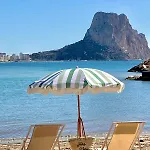 Villa Faro