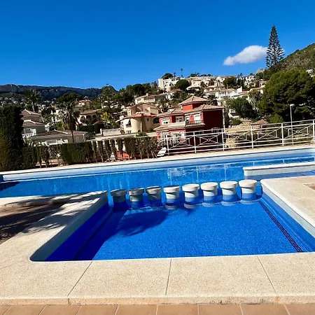 Villa Faro