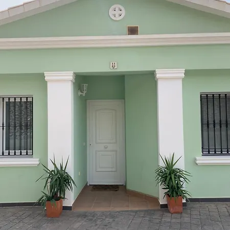 Villa Faro Sea Views, Pool, Bbq