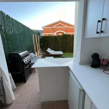 Villa Faro Sea Views, Pool, Bbq *
