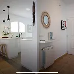 Faro Villa