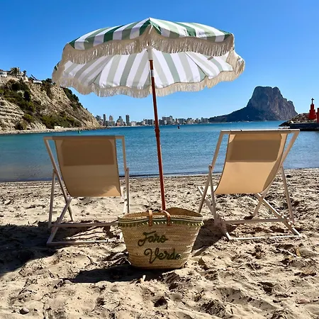 Faro Sea Views, Pool, Bbq 빌라