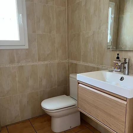 Faro فيلة كاليبي