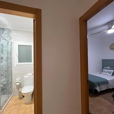 فيلة Faro كاليبي