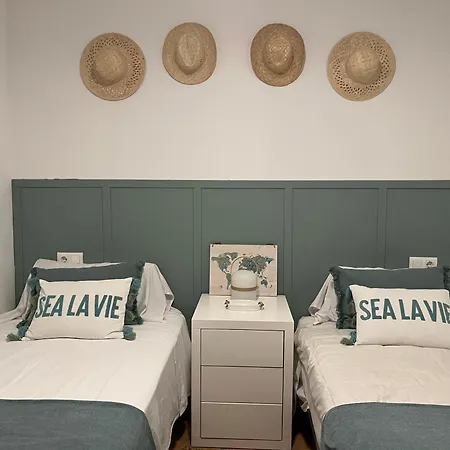 فيلة Faro كاليبي