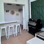 Faro קלפה