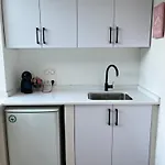 Faro וילה *