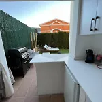 וילה Faro *