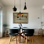 וילה Faro