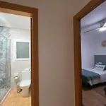 וילה Faro קלפה